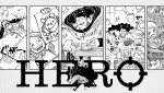 スペシャルコラボムービー『ONE PIECE』×Mr.Children「HERO」～きみの味方～より