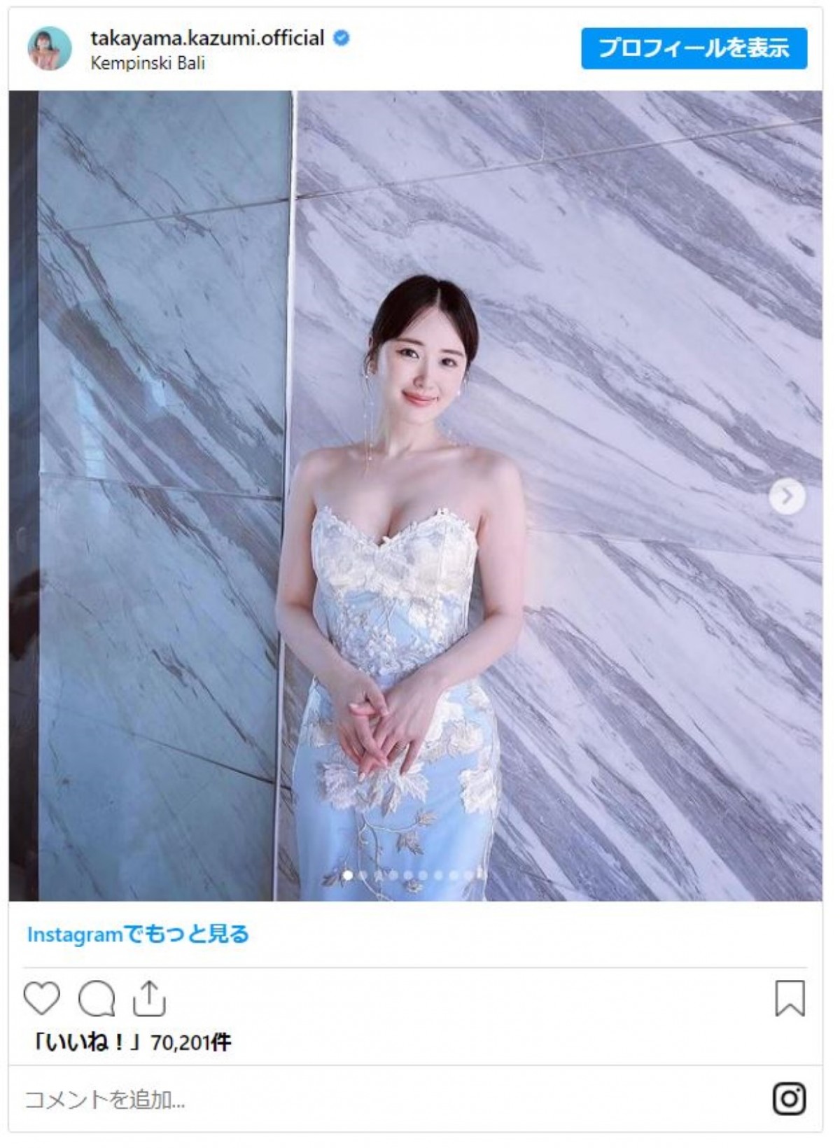 ＜祝・高山一実結婚＞現役からレジェンドまで！　乃木坂46ファミリーのウエディングドレス姿