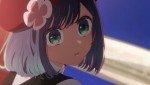 テレビアニメ『【推しの子】』第十八話（第2期第七話）場面写真