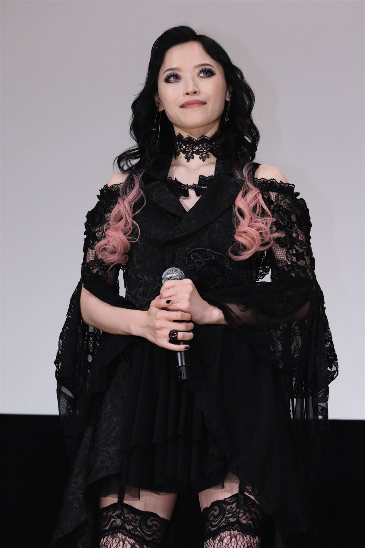 『仮面ライダーガヴ』知念英和、オーディションで共演を望んだ日野友輔とのタッグに喜び「縁だった」