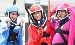 『芸能人が本気で考えた！ドッキリGP ドッキリは地球を救うのか？ 4時間テレビ』より