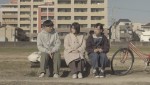 MIRRORLIAR FILMS | 無料配信| Lemino 