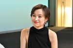 ドラマ『西園寺さんは家事をしない』に出演する太田莉菜