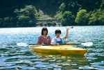 映画『ルート29』場面写真