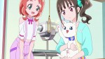 『わんだふるぷりきゅあ！』第33話場面写真