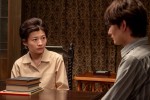 連続テレビ小説『虎に翼』第113回より