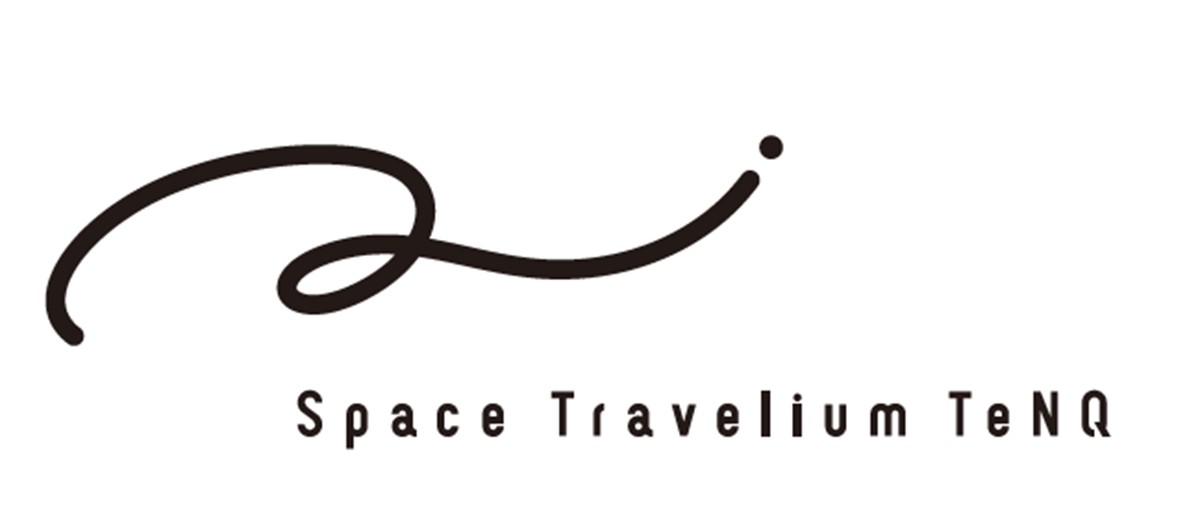 20240910「Space Travelium TeNQ」