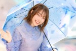 テレビアニメ『アオのハコ』鹿野千夏役の上田麗奈