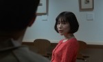 映画『ピアニストを待ちながら』場面写真