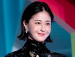 2024年7月期ドラマ「演技が光っていた主演女優」ランキング第4位：松本若菜（『西園寺さんは家事をしない』）