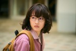 映画『ルート29』場面写真