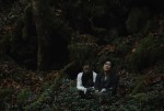 映画『徒花 ‐ADABANA‐』場面写真