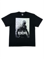 映画『ビーキーパー』＜最強の養蜂家・ステイサムTシャツ付きムビチケカード＞　価格：4800円（税込）