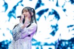 日向坂46「12th Single ひなた坂46 LIVE」