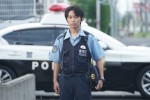 ドラマ『相棒 season23』初回場面写真