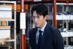 『オクラ〜迷宮入り事件捜査〜』第4話場面写真