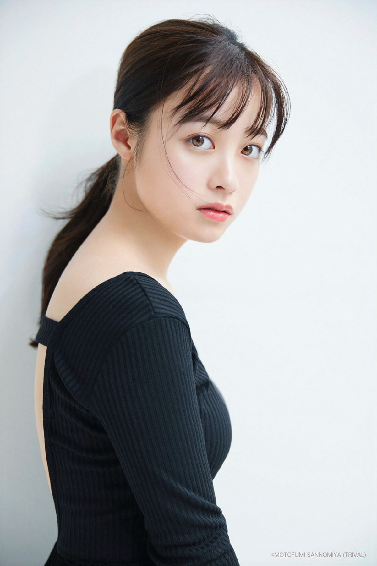 有吉弘行＆橋本環奈、昨年に引き続き『紅白』司会に！　『虎に翼』ヒロイン・伊藤沙莉も