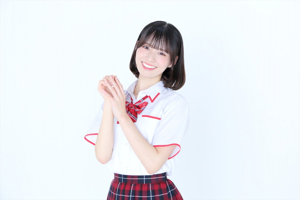 渡邉美穂＆冨田菜々風、“アイドル”という存在は「本当になくてはならないもの」「人生を大きく変えてくれた」