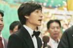 『誰も知らない明石家さんま 第10弾』スペシャルドラマ「80年代芸人がアイドルに勝った日～タブーを破った禁断の一日」より