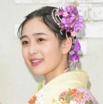 乃木坂46卒業・芸能界引退の向井葉月、発表前に2021年引退の先輩メンバーに伝えていた