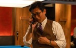 映画『アングリースクワッド 公務員と７人の詐欺師』場面写真