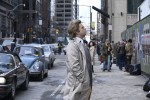 映画『アプレンティス：ドナルド・トランプの創り方』場面写真