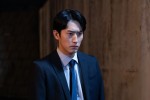 『オクラ〜迷宮入り事件捜査〜』第7話場面写真