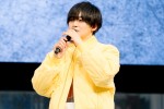 天﨑滉平、「ヒプノシスマイク -Division Rap Battle- in AGF2024」に登場