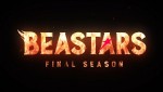 アニメ『BEASTARS FINAL SEASON』Part1メインPVより