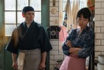 映画『TOUCH／タッチ』場面写真