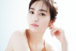 火曜ドラマ『まどか26歳、研修医やってます！』に出演する堀田茜