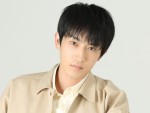 2024年秋ドラマ「演技が光っていた主演俳優」ランキング第3位：杉野遥亮（『オクラ～迷宮入り事件捜査～』）