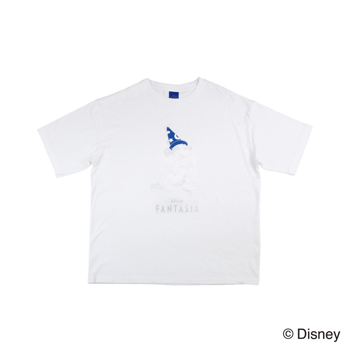 20242125「Disney THE MARKET in 伊勢丹新宿店」