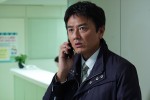 『相棒 season23』元日スペシャル『最後の一日』場面写真