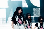 香港最大の音楽フェスティバル「Clockenflap Music & Art Festival 2024」に出演した櫻坂46