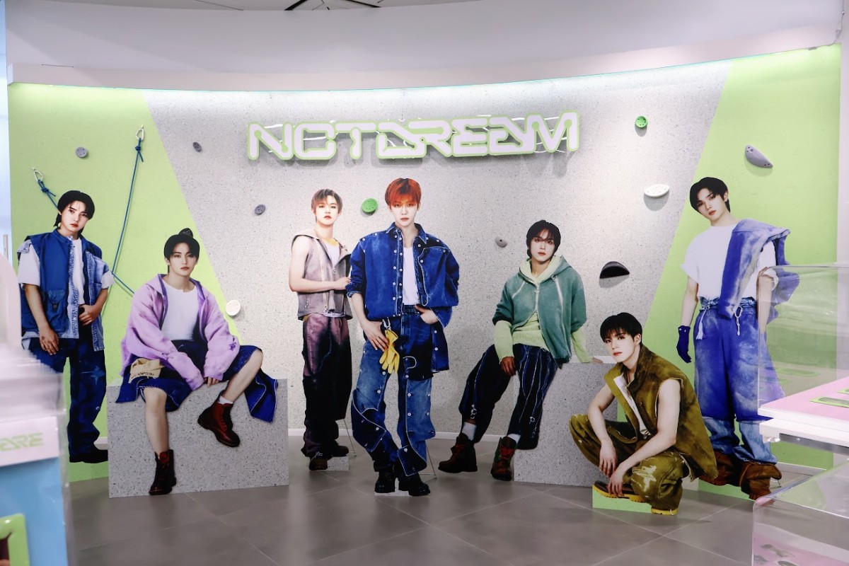 20241227 NCT DREAM