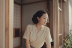 映画『遠い山なみの光』主演・広瀬すず