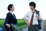 映画『イチケイのカラス』より