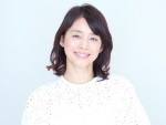 【写真】石田ゆり子、愛猫との癒しショットが話題に「かわいいなぁ」「眼福です」