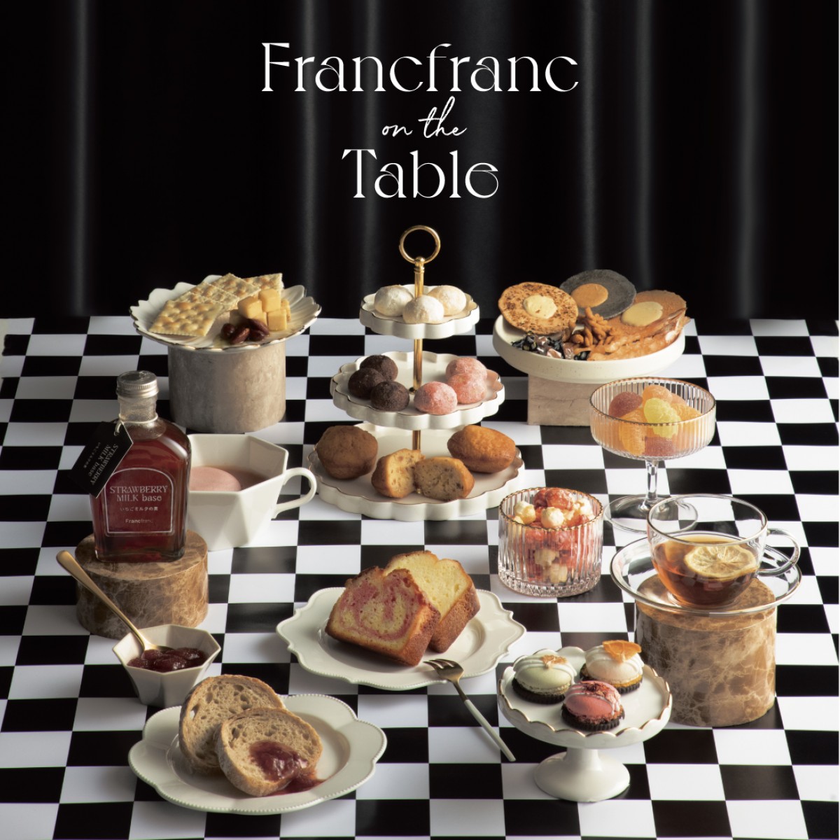 240119_Francfranc on the Table