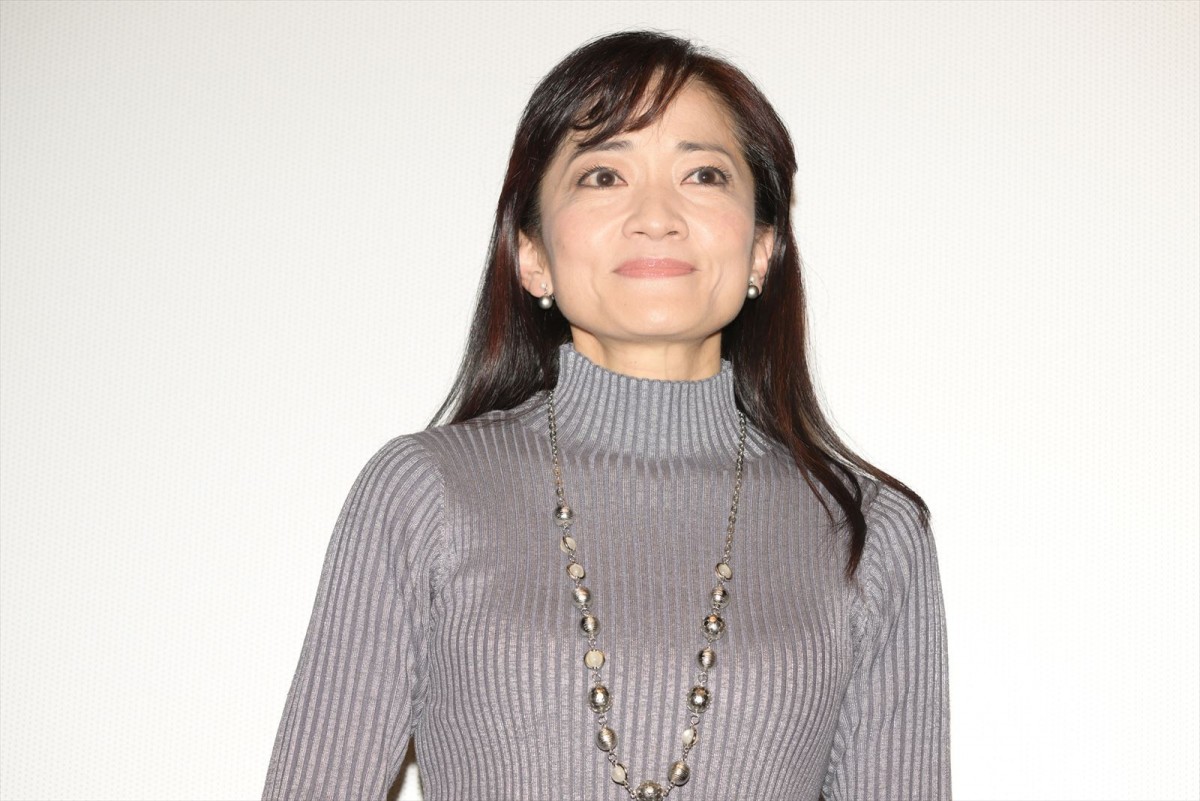 吉田美月喜、アイヌ民族への迫害について「絶対に忘れてはいけない」訴える