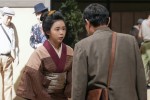 連続テレビ小説『ブギウギ』第97回より