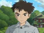 ＜アカデミー賞＞スタジオジブリ『君たちはどう生きるか』が長編アニメ映画賞