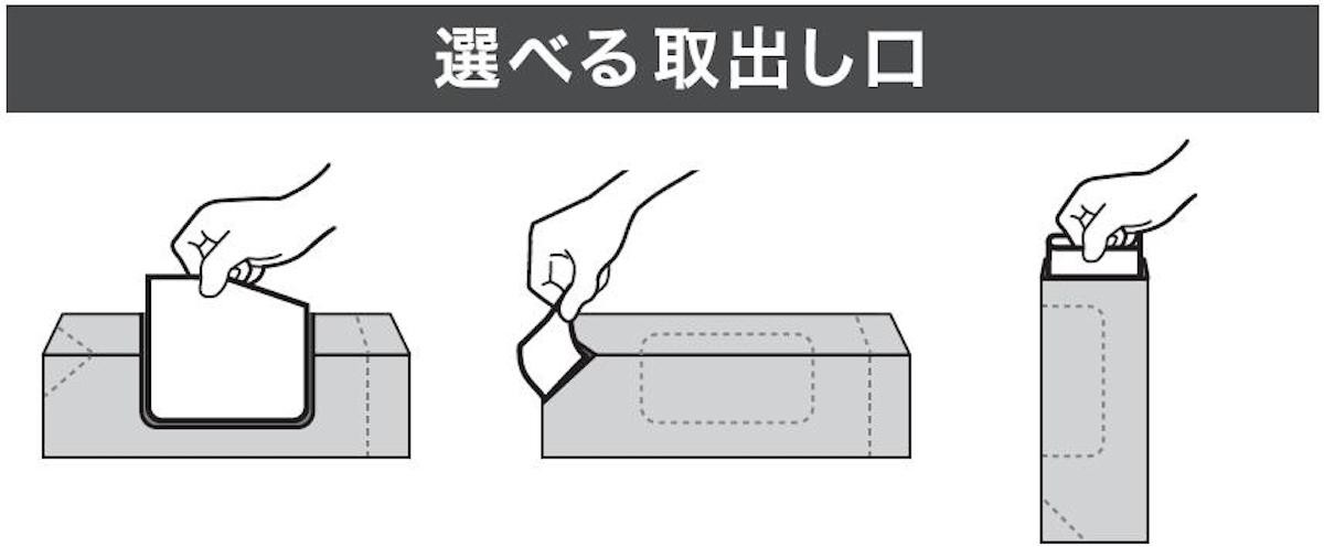 2024.2.26置くだけ水切り