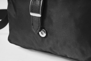 240318_THE GOOD SHOULDER BAG BOOK