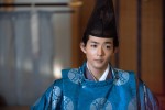 【写真】『光る君へ』松下洸平の扮装姿公開