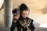 『仮面ライダーガッチャード』32話場面写真