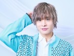 高校生が好きな声優ランキング　8位「岡本信彦」（渋谷トレンドリサーチ調べ）