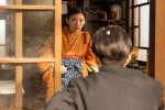 連続テレビ小説『虎に翼』第20回より