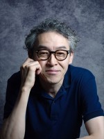 ドラマ『西園寺さんは家事をしない』に出演する浅野和之